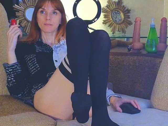 Angelbl666 live cam on BongaCams