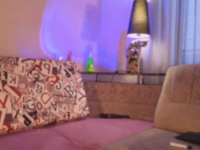 Angelbl666's BongaCams show and profile