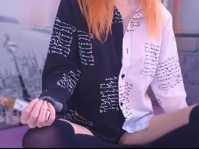 Angelbl666