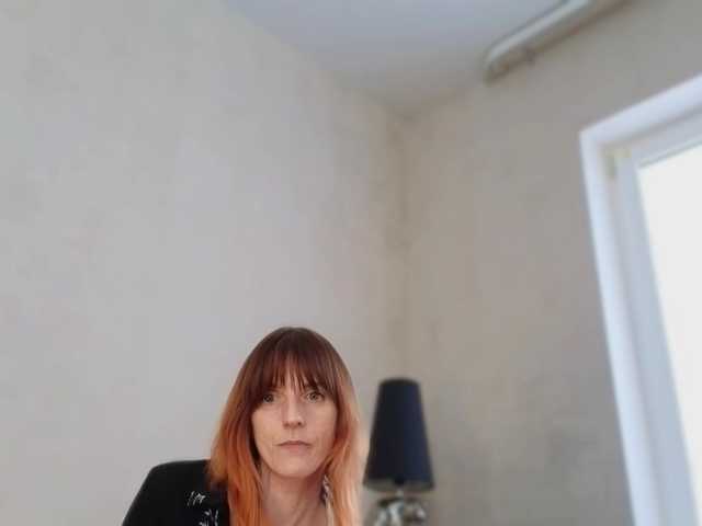 Angelbl666