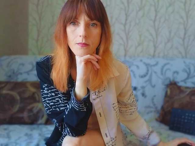 Angelbl666
