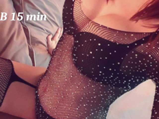 Angelbl666's BongaCams show and profile