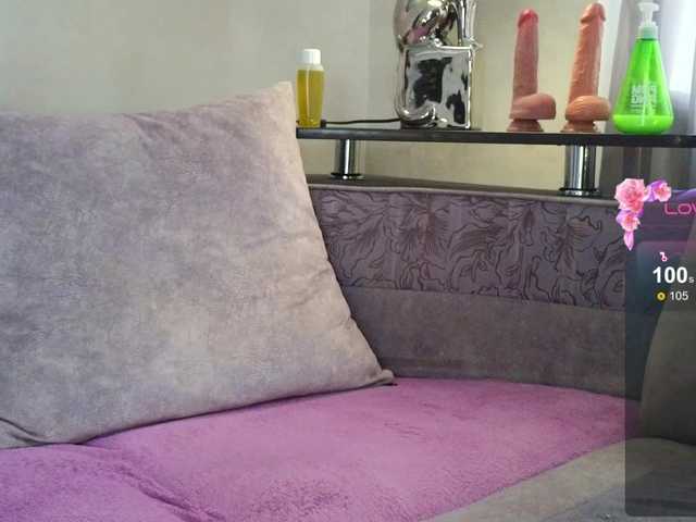 Angelbl666's BongaCams show and profile