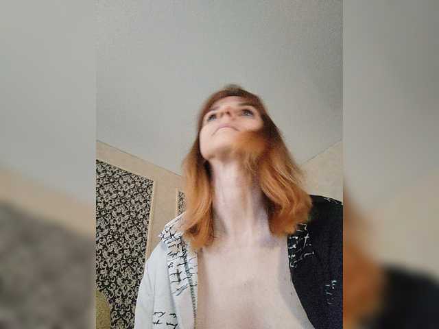 Angelbl666 live cam on BongaCams