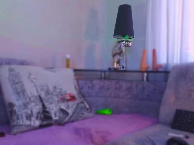 Angelbl666's BongaCams show and profile