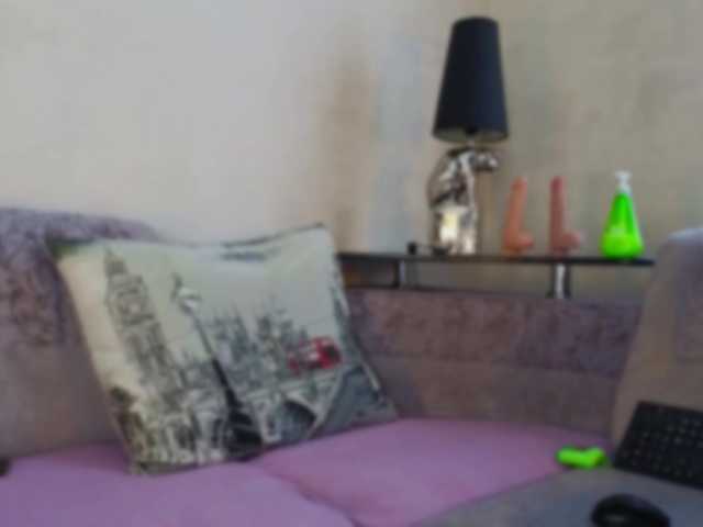 Angelbl666 live cam on BongaCams