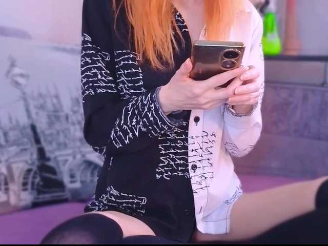 Angelbl666