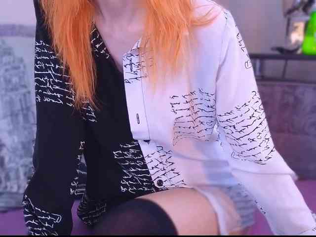 Angelbl666