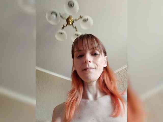 Angelbl666 webcam