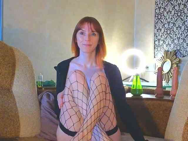 Angelbl666 webcam