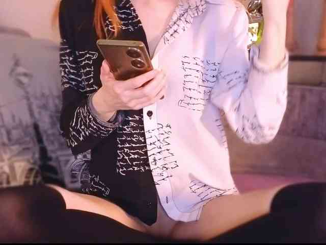 Angelbl666 webcam