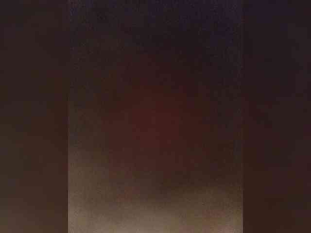 Angelbl666 webcam