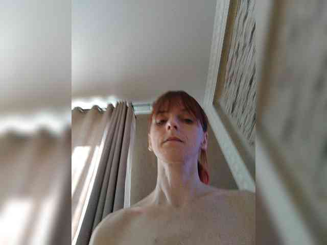 Angelbl666 webcam