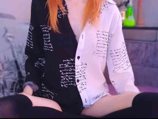 Angelbl666 webcam