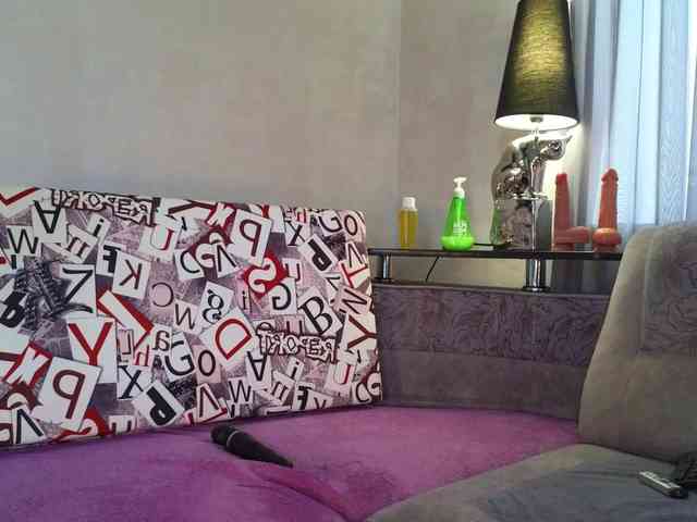 live cam bedroom Angelbl666