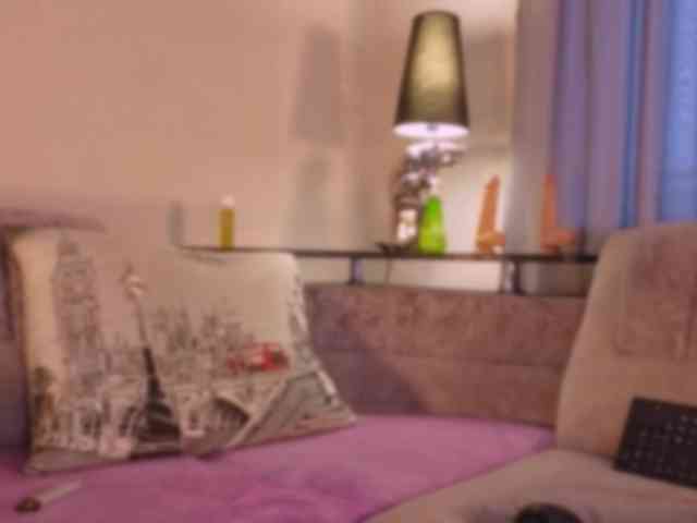 Angelbl666 webcam