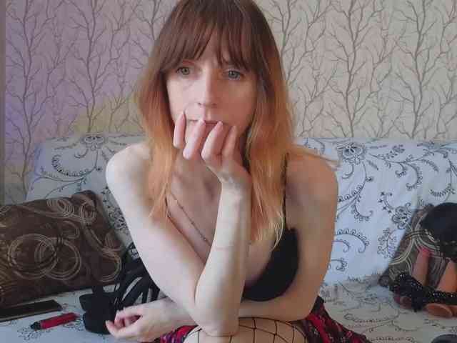 Angelbl666 webcam