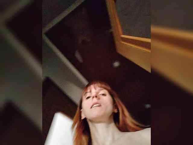 Angelbl666 webcam