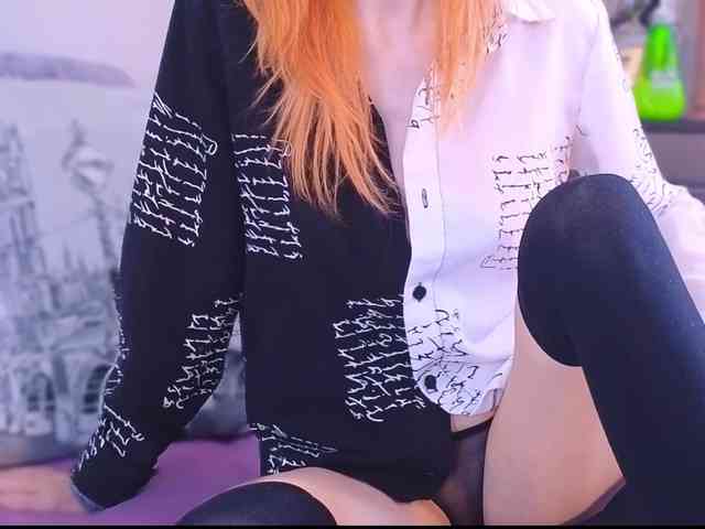Angelbl666 webcam