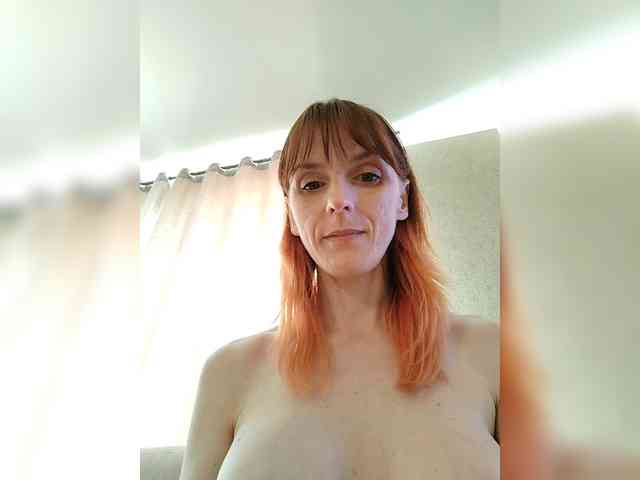 Angelbl666 webcam