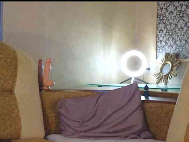 Angelbl666 webcam