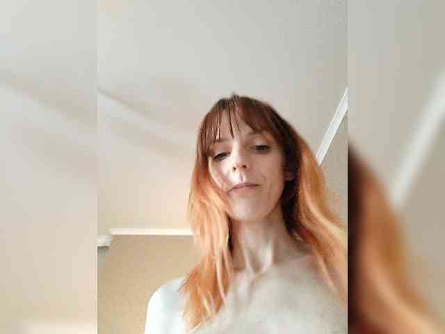 Angelbl666 webcam
