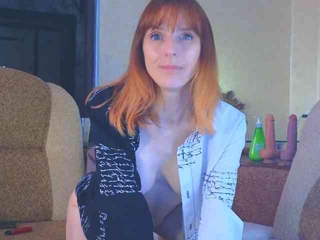 Angelbl666
