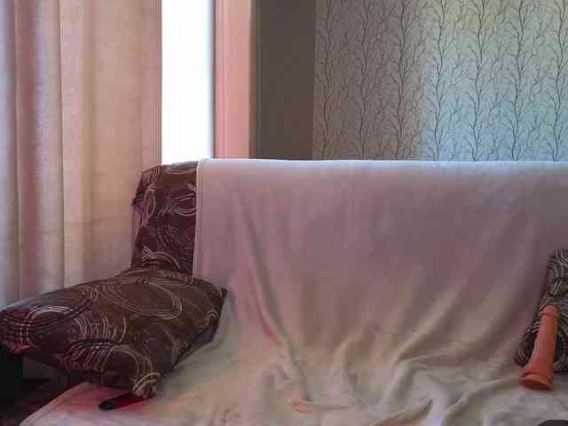 Angelbl666 webcam
