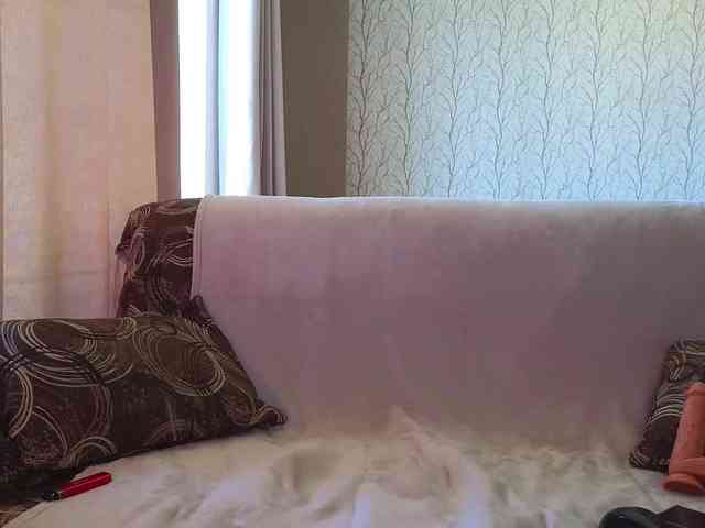 Angelbl666 webcam