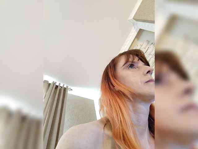 Angelbl666 webcam