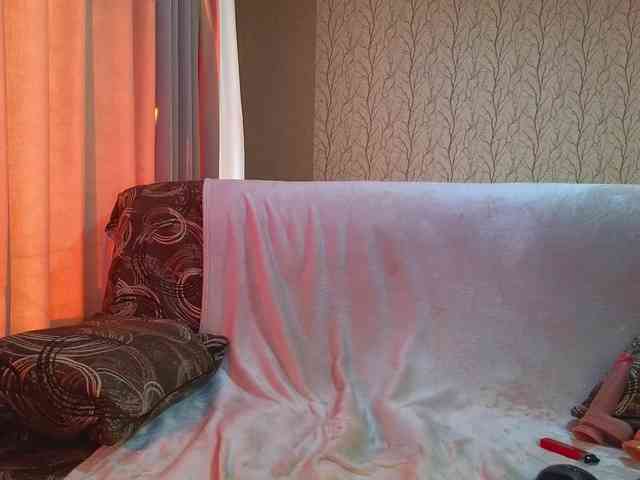 Angelbl666 webcam