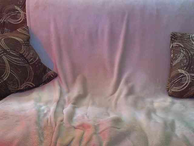 Angelbl666 webcam