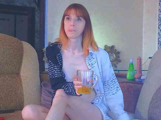 Angelbl666