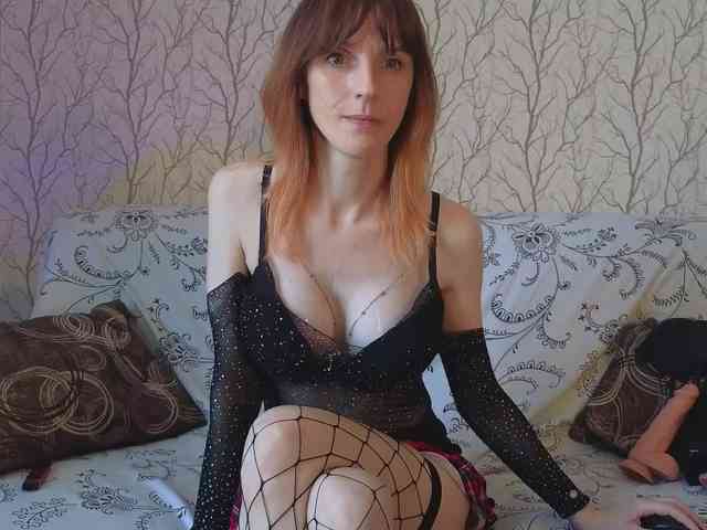 Angelbl666 webcam