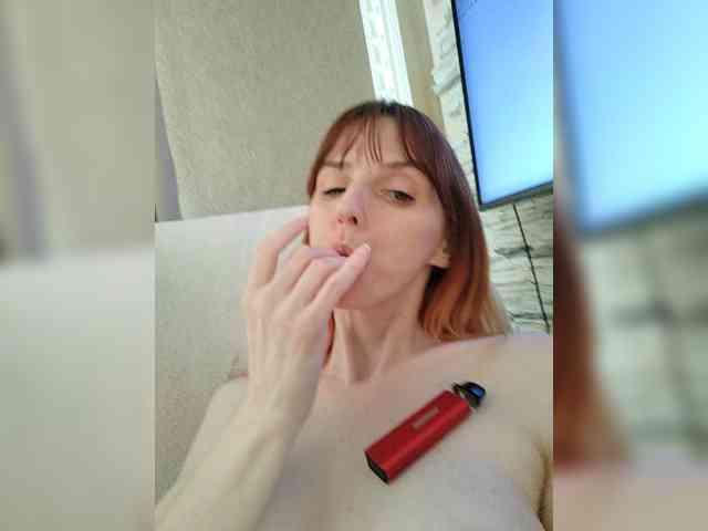 Angelbl666 webcam