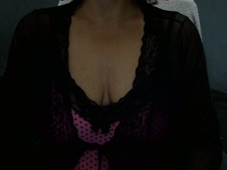 volupmilf