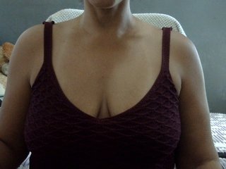 volupmilf