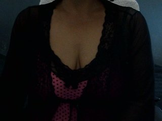 volupmilf