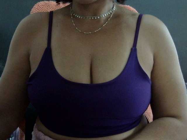 Volupmilf