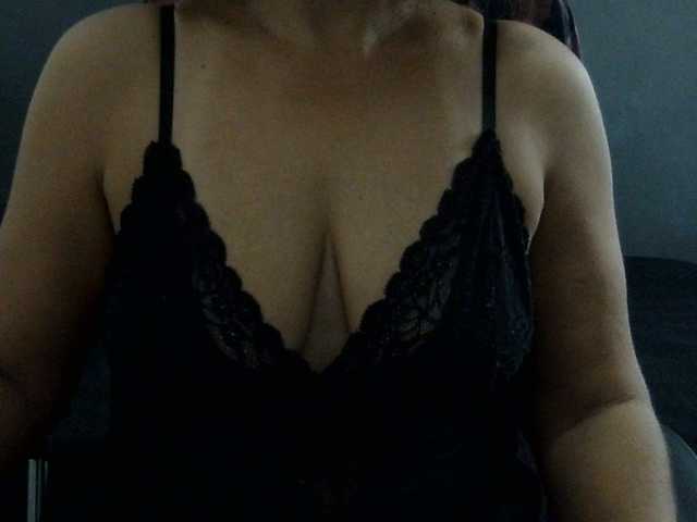volupmilf