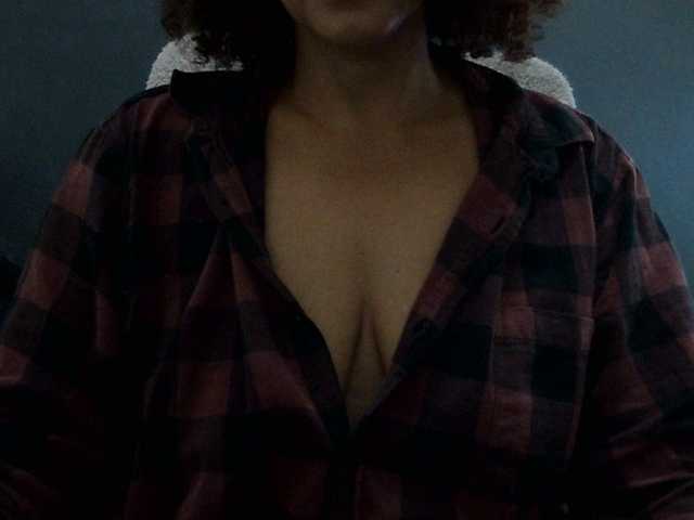 volupmilf