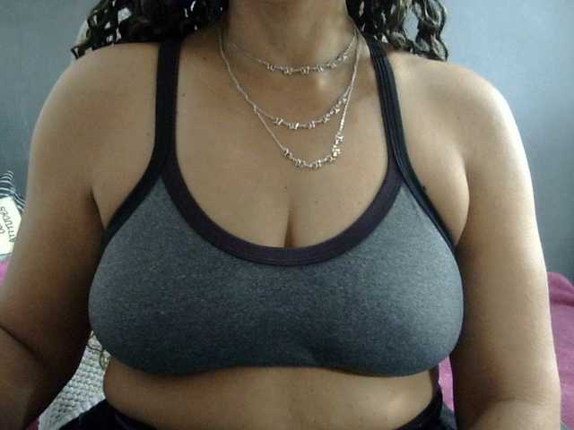 volupmilf
