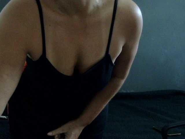 volupmilf