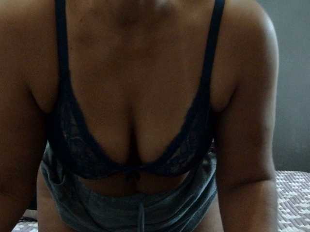 volupmilf