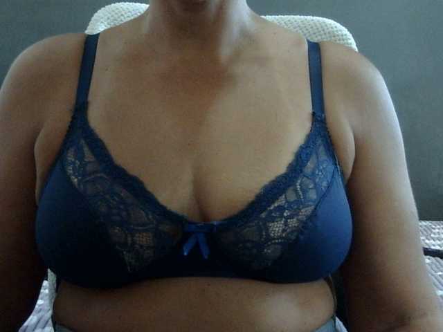 volupmilf