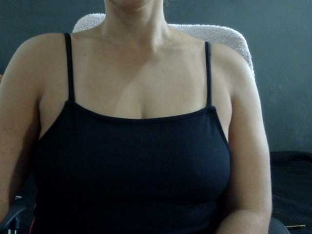 volupmilf