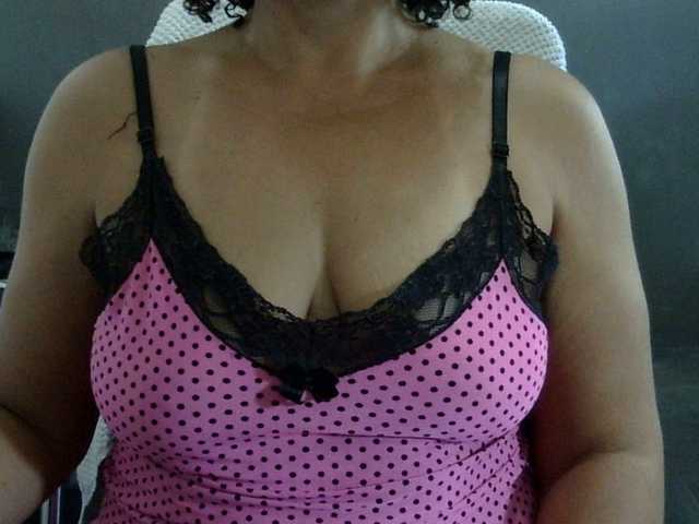 Preview of volupmilf