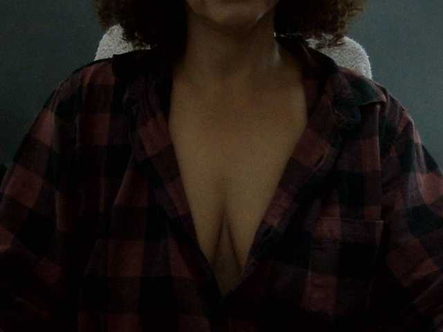 volupmilf