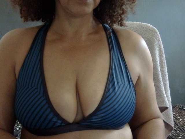 volupmilf