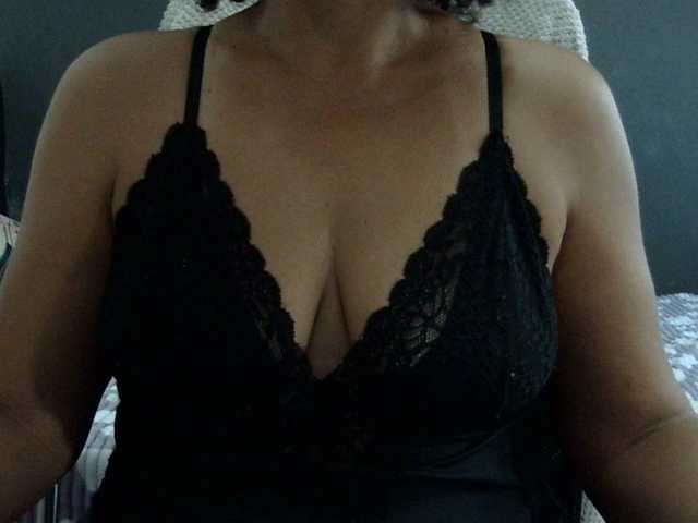 volupmilf